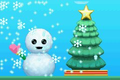 Thumbnail for version as of 06:45, January 9, 2010