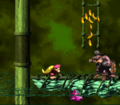 Thumbnail for version as of 19:58, March 13, 2009