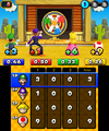 Thumbnail for version as of 03:14, December 1, 2013