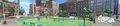 Thumbnail for version as of 03:28, November 14, 2017