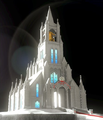Thumbnail for version as of 05:06, November 14, 2017
