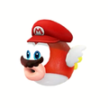 Thumbnail for version as of 00:26, November 9, 2017