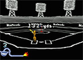 Thumbnail for version as of 06:28, August 15, 2011