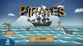Thumbnail for version as of 22:04, April 19, 2013