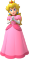 Thumbnail for version as of 19:45, September 17, 2018