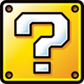 Thumbnail for version as of 23:05, November 19, 2017