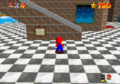 Thumbnail for version as of 16:45, May 30, 2019