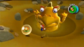 Thumbnail for version as of 05:54, June 1, 2010