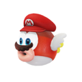 Thumbnail for version as of 16:23, January 18, 2018