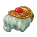 Thumbnail for version as of 16:22, January 18, 2018