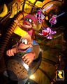 Thumbnail for version as of 14:53, September 3, 2018