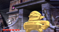 Thumbnail for version as of 16:18, January 24, 2019