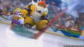 Thumbnail for version as of 17:59, June 8, 2013
