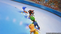 Thumbnail for version as of 18:03, June 8, 2013