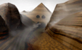 Thumbnail for version as of 01:51, October 16, 2019