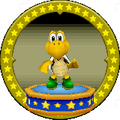 Thumbnail for version as of 04:22, October 14, 2008