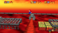 Thumbnail for version as of 23:23, January 21, 2020