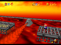 Thumbnail for version as of 03:26, January 22, 2020