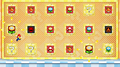 Thumbnail for version as of 23:00, December 1, 2010