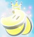 Thumbnail for version as of 10:42, June 26, 2020