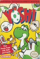 Thumbnail for version as of 08:38, September 18, 2013