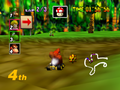 Thumbnail for version as of 19:38, January 16, 2011
