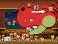 Thumbnail for version as of 01:39, June 18, 2020