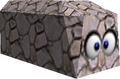 Thumbnail for version as of 20:28, February 8, 2020