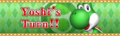 Thumbnail for version as of 22:14, June 23, 2022