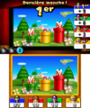 Thumbnail for version as of 20:42, December 3, 2017
