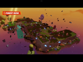 Thumbnail for version as of 01:18, February 7, 2023