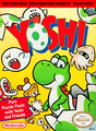 Thumbnail for version as of 22:12, February 4, 2021