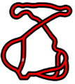 Thumbnail for version as of 15:13, June 8, 2015