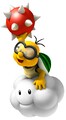 Thumbnail for version as of 23:46, November 16, 2023