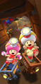 Thumbnail for version as of 07:25, July 15, 2020