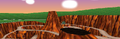 Thumbnail for version as of 09:13, August 23, 2010