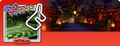 Thumbnail for version as of 08:39, August 12, 2013