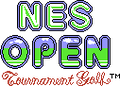 Thumbnail for version as of 01:52, November 22, 2020