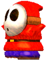 Thumbnail for version as of 12:17, August 19, 2014