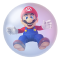 Thumbnail for version as of 03:29, January 11, 2024