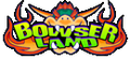 Thumbnail for version as of 16:43, January 20, 2022