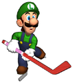 Thumbnail for version as of 21:53, November 17, 2024
