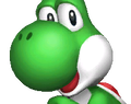 Thumbnail for version as of 23:23, June 26, 2022