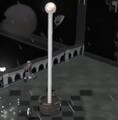 Thumbnail for version as of 17:57, April 19, 2023