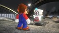 Thumbnail for version as of 05:48, September 14, 2017