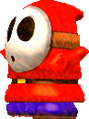 Thumbnail for version as of 18:57, August 22, 2024
