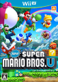 Thumbnail for version as of 23:30, December 19, 2012
