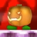 Thumbnail for version as of 23:03, August 20, 2025
