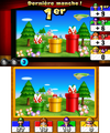 Thumbnail for version as of 06:19, March 5, 2023