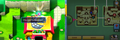 Thumbnail for version as of 16:40, January 17, 2025